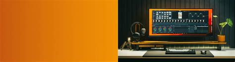 Video Editing Workstation PC for 4K & DaVinci Resolve
