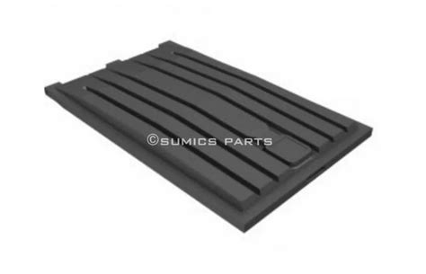 TAPA DURAFLEX 900x1460 MOD.GA3557DM -Ref.SU1027 - Sumics Parts ...