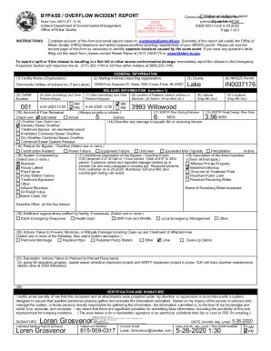 Fillable Online State Form 48373 (5-97) Fax Email Print - pdfFiller