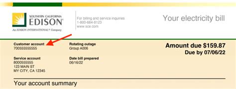 How to Pay Your Con Edison Bill In Person