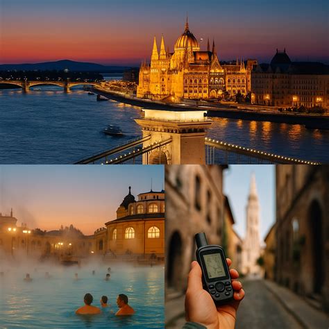 🔍 Mystery Cache: A Beginners Guide to Geocaching's Most Puzzling Cache Type