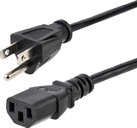 Image result for Power Cable