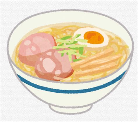 ラーメン に対する画像結果