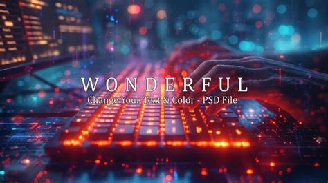 Image result for Cyberpunk Computer Keyboard