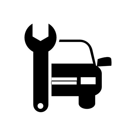 iCarsoft España ⭐ Máquinas de diagnosis | Audioledcar