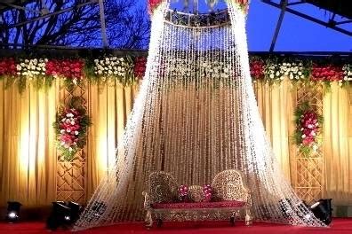 Florists, Find Wedding Florists - Weddingwire.in