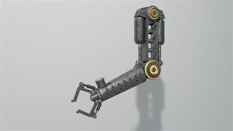 Robotics Robotic Hand Assembly Steam 的图像结果