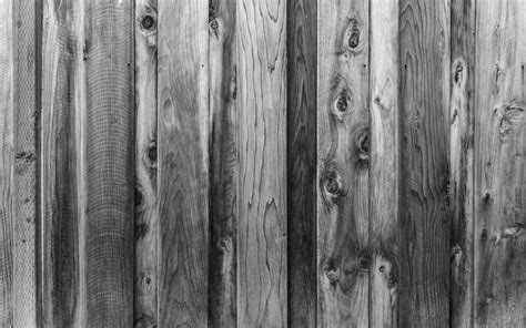 Download wallpaper 1680x1050 wood, wooden, texture, bw widescreen 16:10 ...