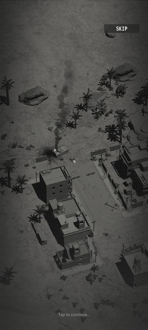 GOLIATH APK Download for Android Free