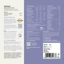 The Whole Truth Whey Protein Isolate Unflavoured|30g Protein per scoop ...