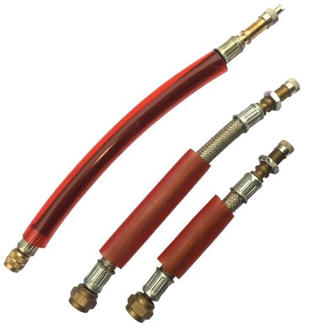 Image result for Threadless Stem Extender