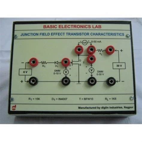 Electronic Project Lab Kit 的图像结果