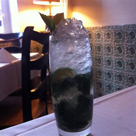 THE ANDALUSIAN (2025) All You Need to Know BEFORE You Go (with Photos ...