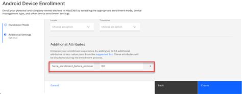 Image result for Enrol This Device Code