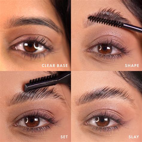 RUFA BEAUTY | Makeup Brushes| Liquid Blushes | Lipsticks | Lip Oils ...