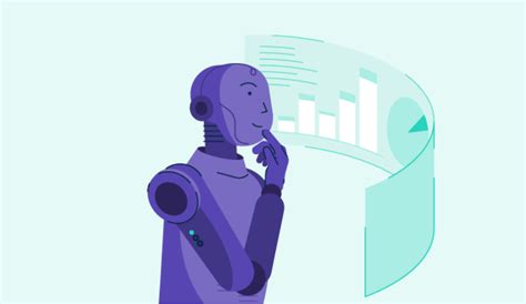 Active Learning Machine Learning 的图像结果