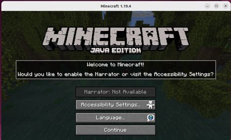 Image result for Install Minecraft On Linux