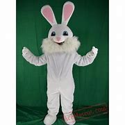 Image result for Happy Halloween Bunny