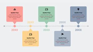 Image result for PowerPoint Comment Box Shape