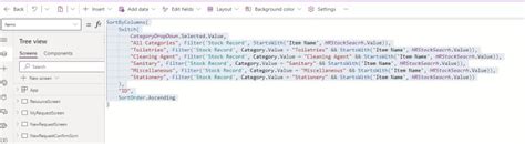 Image result for Low Code No Code Power Platform