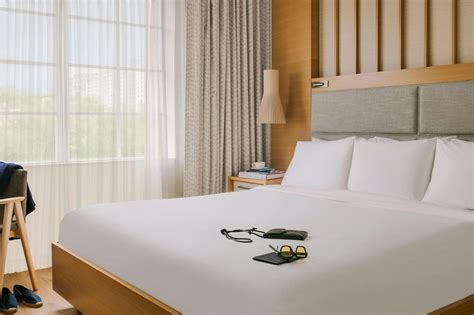 THE ABBEY HOTEL MIAMI BEACH, SONDER BY MARRIOTT BONVOY