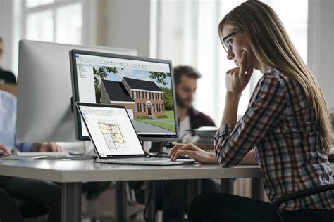 Image result for Contractor Design Software