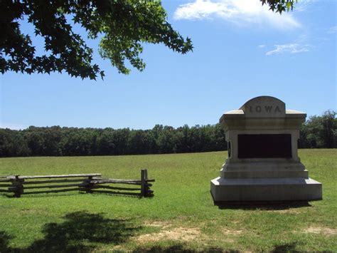 Hornets Nest Myth ? | Shiloh / Pittsburg Landing | American Civil War ...