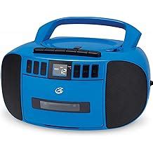 Portable Audio & Video Online - Best Prices in India | Ubuy India