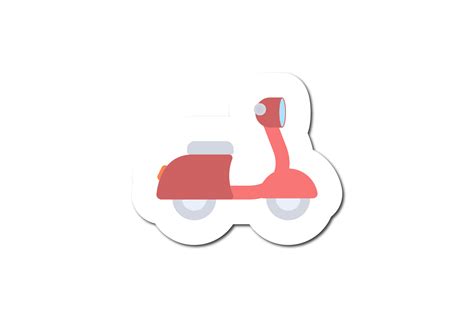 Cycling Icon Sticker 的图像结果
