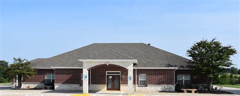 Curry-Welborn Funerals & Cremations | Mount Pleasant TX