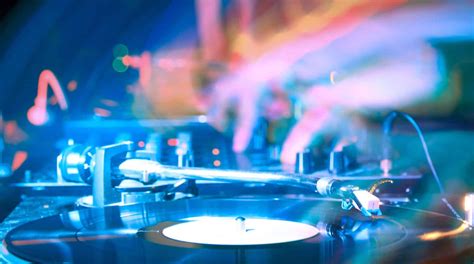 Substring Problems in Java 的图像结果