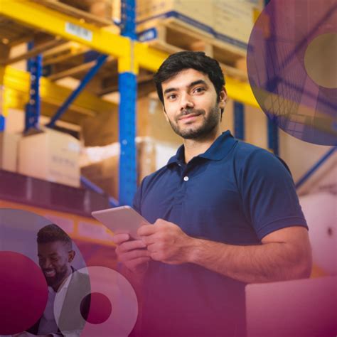 eLearning 的图像结果