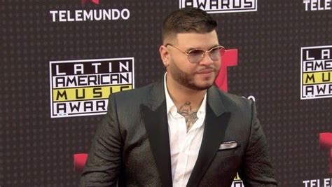 Image result for Musical Farruko