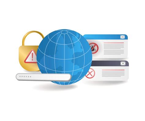 Internet Safety Computer Symbol 的图像结果