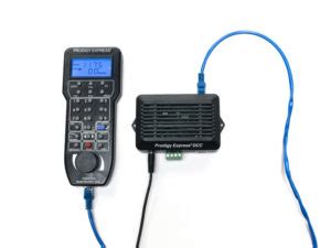 MRC Prodigy Express 的图像结果