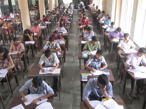 Sri Bhuvanendra College