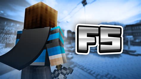 F5 Mode in Java Minecraft 的图像结果