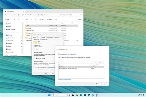 Image result for Using Desktop PC as NAS Storage