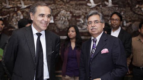 Hero MotoCorp partners with Magneti Marelli for fuel injection systems ...