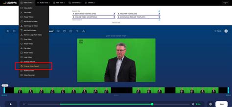 Image result for Video Editing Moving Object Fast Run
