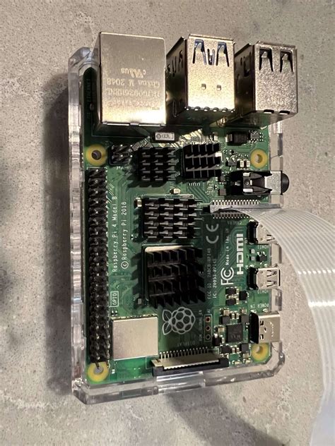 Image result for Baritone Minecraft Tutorial