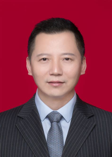 黄志超（二级教授，博士，博士生导师，华东交通大学副校长）-材料学院网站