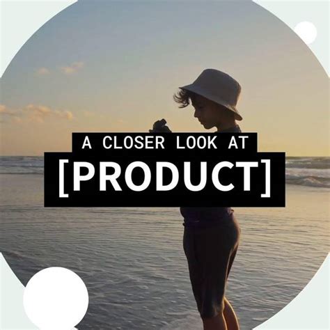 Image result for Product Explainer Image UI Examples