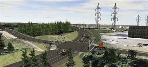 Image result for Civil 3D Infrastructure Design