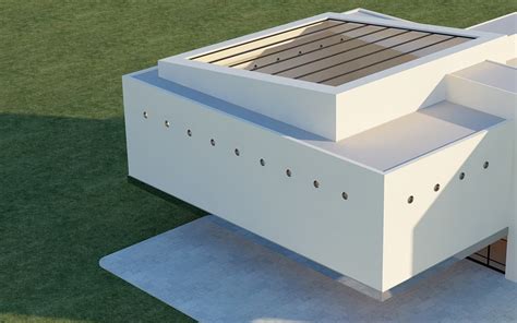 Image result for Using Photos to Create 3D Models