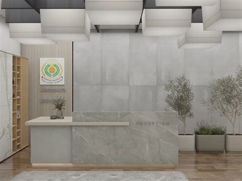 Image result for Library Images for Project