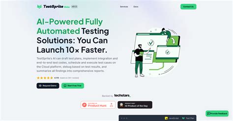 Test Sprite Tutorials 的图像结果