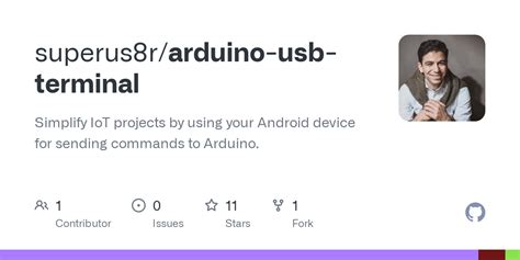 Image result for Arduino Terminal