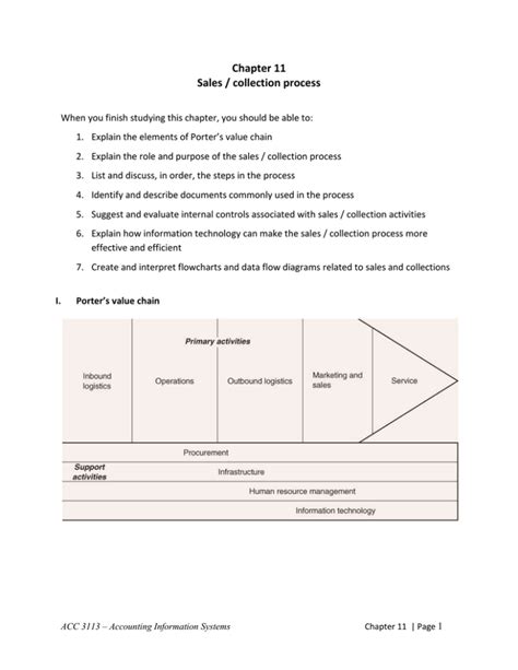 Image result for Sales Collection Process