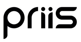 BSY Noni Black Hair Magic Shampoo | 10-Mins Hair Color | No Ammonia ...